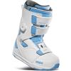 THIRTY TWO Snowboard Thirty Two Scarponi Ttwo Bts Zb-1 Boa®