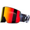 OUT OF Snowboard Out Of Maschera Zenith L