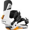 UNION Snowboard Union Attacchi Atlas