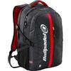 BULLPADEL Padel Bullpadel Mochilla Xplo