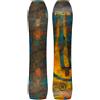 RIDE Snowboard Ride Tavola Warpig M 151