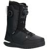 RIDE Snowboard Ride Scarponi Lasso Boa®