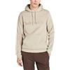 TIMBERLAND Uomo Timberland Felpa Cappuccio Logo Ricamato Hampthon