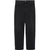 MAX MARA WEEKEND Donna Max Mara Weekend Jeans Slim Donna