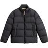 WOOLRICH Uomo Woolrich Piumino Cloud Eagle