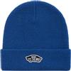 VANS Bambino Vans Beanie Vans Classic Bambino