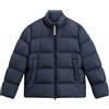 WOOLRICH Uomo Woolrich Piumino Cloud Eagle