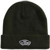 VANS Bambino Vans Beanie Vans Classic Bambino