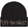 VANS Bambino Vans Beanie Let Loose Tall Bambino