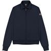 COLMAR ORIGINALS Uomo Colmar Originals Felpa Full Zip