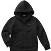 BLAUER Bambino Blauer Felpa Con Cappuccio Colby Bambino