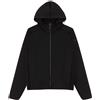 COLMAR ORIGINALS Uomo Colmar Originals Felpa Full Zip Cappuccio Scuba