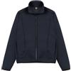 COLMAR ORIGINALS Uomo Colmar Originals Felpa Full Zip Scuba