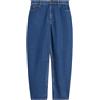MAX MARA WEEKEND Donna Max Mara Weekend Jeans Barrel Donna
