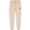COLMAR ORIGINALS Uomo Colmar Originals Pantalone In Felpa