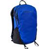 BURTON Snowboard Burton Zaino Day Hiker 22l