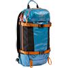 BURTON Snowboard Burton Zaino [ak] Dispatcher 18l