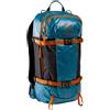 BURTON Snowboard Burton Zaino [ak] Dispatcher 25l