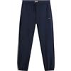 WOOLRICH Uomo Woolrich Pantalone Felpa Interlock