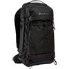 BURTON Snowboard Burton Zaino Burton Sidehill 25l