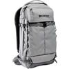 BURTON Snowboard Burton Zaino Burton Sidehill 25l