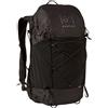BURTON Snowboard Burton Zaino [ak] Surgence 20l