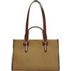 MAX MARA WEEKEND Borse Max Mara Weekend Borsa Tote Donna