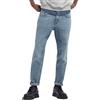 GAS ABBIGLIAMENTO Uomo Gas Abbigliamento Jeans Carrot Tar Lung 30