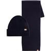 WOOLRICH Uomo Woolrich Gift Box Uomo