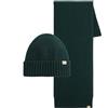 WOOLRICH Uomo Woolrich Gift Box Uomo