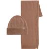 WOOLRICH Uomo Woolrich Gift Box Uomo