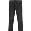 GAS ABBIGLIAMENTO Uomo Gas Abbigliamento Jeans Slim Albert Lung 32 Plus