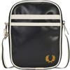 FRED PERRY Borse Fred Perry Classic Small Side Bag