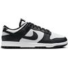 NIKE Sneaker Nike Dunk Low Panda Next Nature Donna