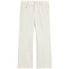 MAX MARA WEEKEND Donna Max Mara Weekend Pantalone 5 Tasche In Bul Denim Donna