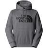 THE NORTH FACE Uomo The North Face Felpa Con Cappuccio M Easy
