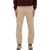 40WEFT Uomo 40weft Pantalone Cargo Aiko