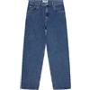 EDWIN Uomo Edwin Jeans Loose Matrix Lung 30