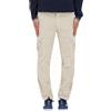 40WEFT Uomo 40weft Pantalone Cargo Aiko Velluto Vintage