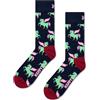 HAPPY SOCKS Donna Happy Socks Calza Pegaso