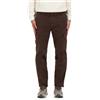 40WEFT Uomo 40weft Pantalone Cargo Aiko