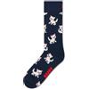 HAPPY SOCKS Donna Happy Socks Calza Gattini