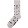 HAPPY SOCKS Donna Happy Socks Calza Lama