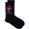 IN THE BOX Uomo In The Box Calza Corta Spugna Basket R.stone Logo