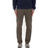 40WEFT Uomo 40weft Pantalone Cargo Aiko