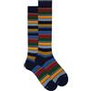 GALLO Uomo Gallo Calza Multicolor Leggera