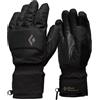 BLACK DIAMOND Montagna Black Diamond Guanti Mission