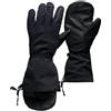 BLACK DIAMOND Montagna Black Diamond Guanti Helio Tour
