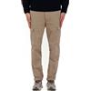 40WEFT Uomo 40weft Pantalone Cargo Aiko