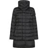 PEUTEREY Donna Peuterey Piumino Sobchak Donna
